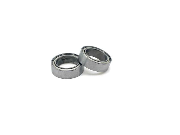 SWORKz Kugellager 8x12x3,5mm (2)
